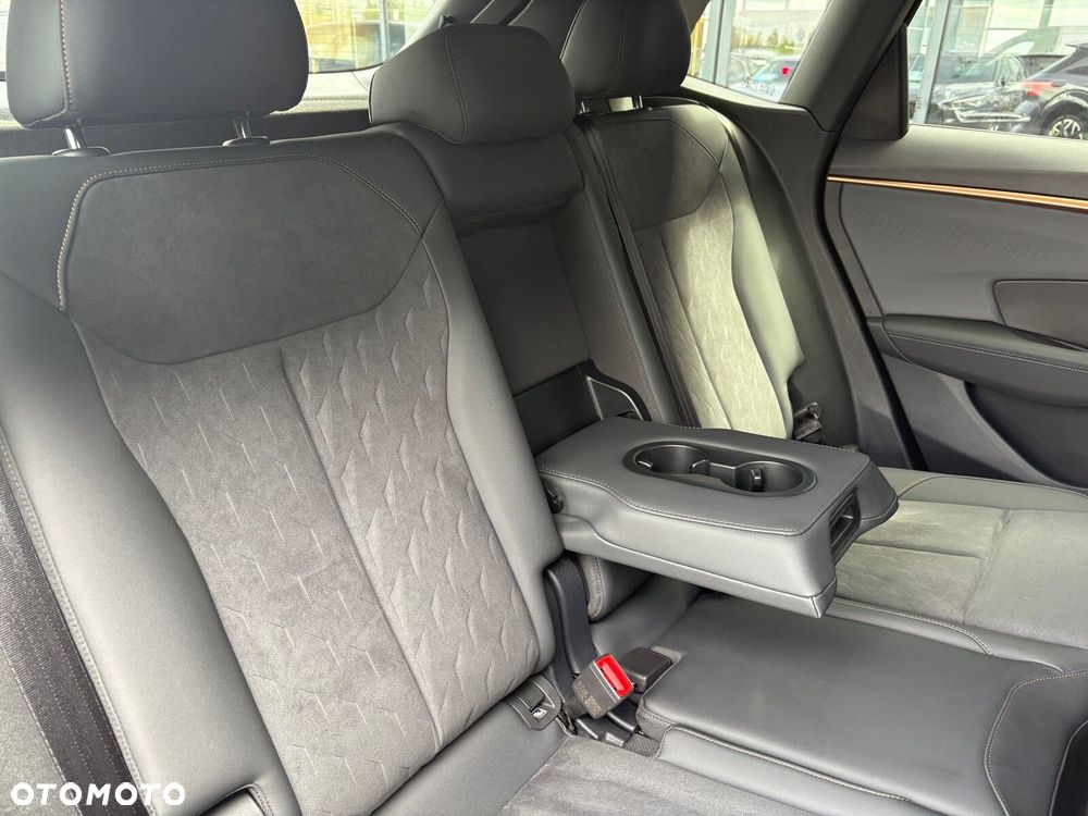 Cupra Terramar 2.0 TSI 4Drive DSG - 16