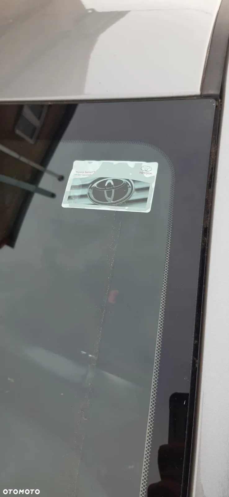 Toyota Auris 1.8 VVT-i Hybrid Automatik Executive - 20