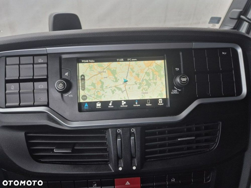 Iveco As440St/p - 19