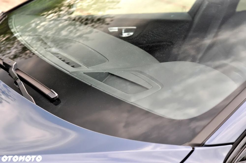 Volvo V60 B3 B DKG RDesign - 22