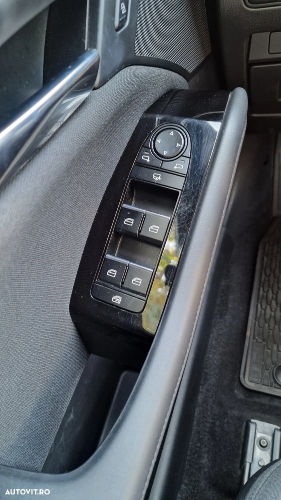 Mazda 3 - 11