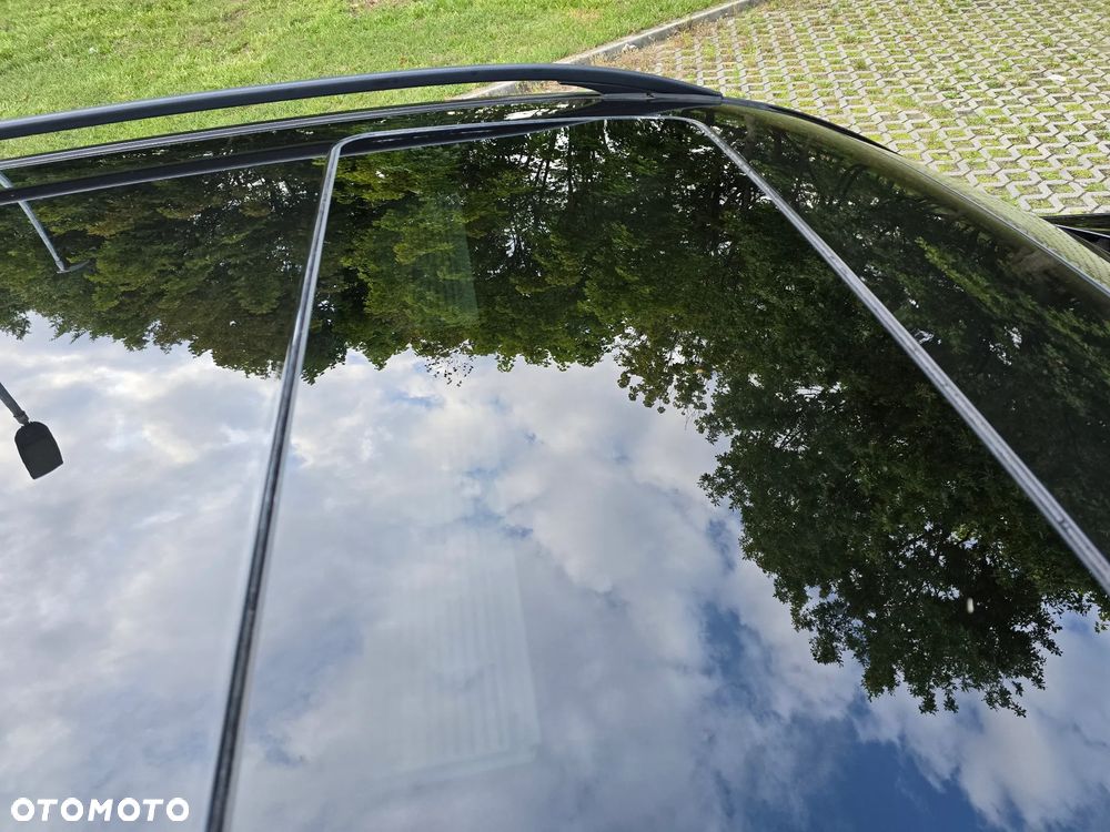 Mercedes-Benz Klasa E 280 4-Matic Elegance - 34