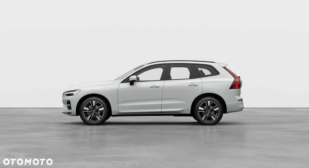 Volvo XC 60 B5 B AWD Core - 3