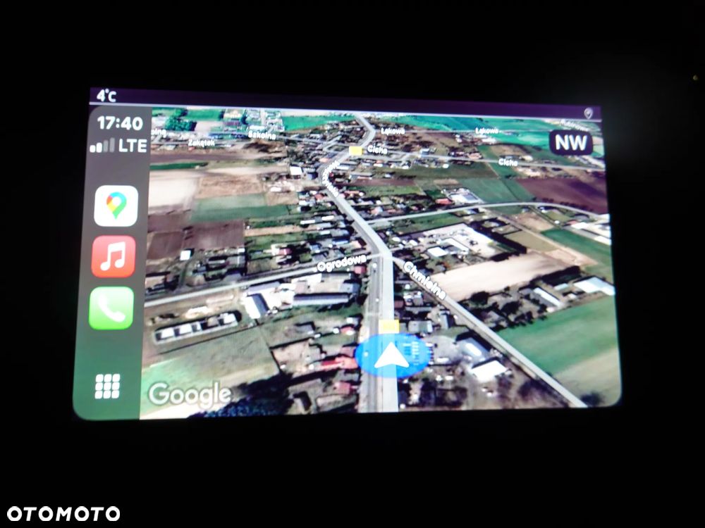 Toyota Proace City Verso Long 1.5 D-4D Business - 16