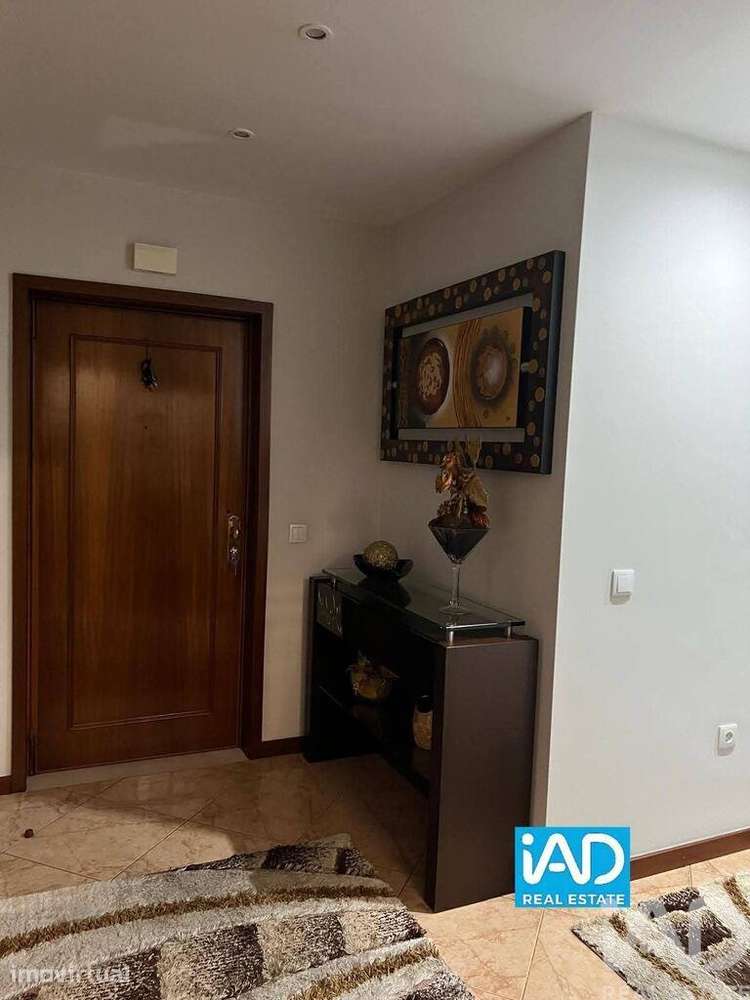Apartamento T3 em Paredes de 111 m2 - Grande imagem: 5/15