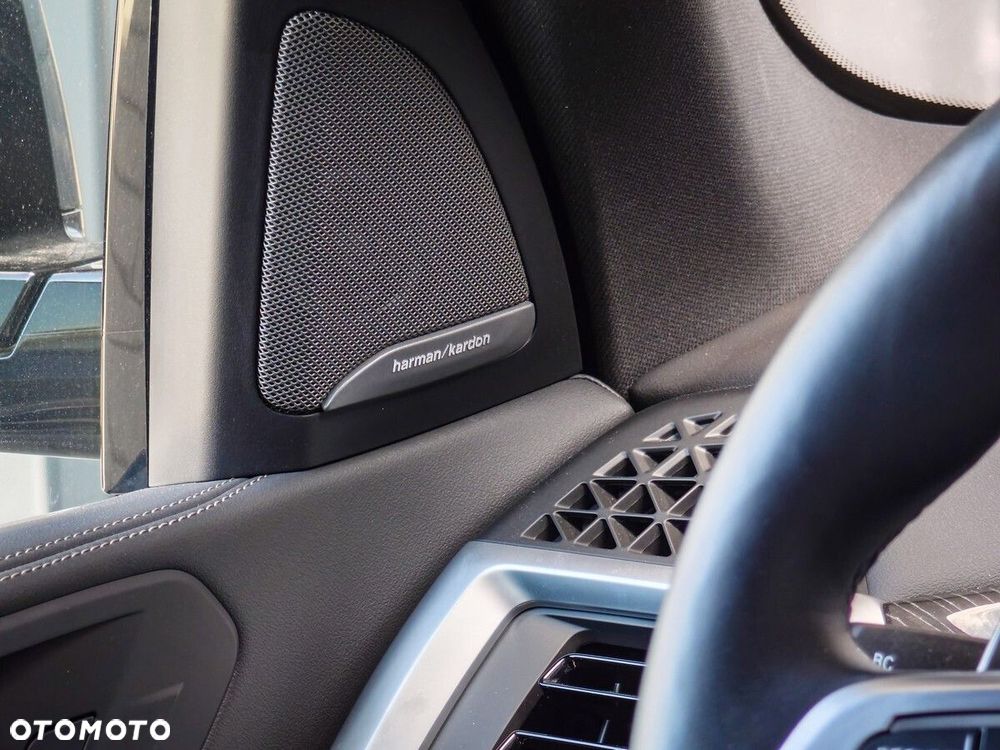 BMW X5 - 22