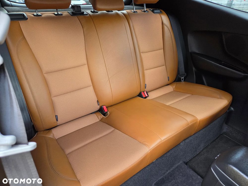 Hyundai i30 1.6 GDI Comfort - 17