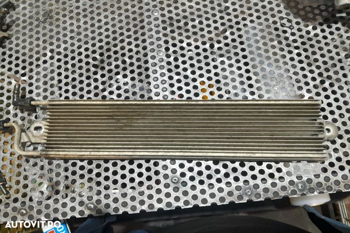 Racitor motorina Volkswagen VW Passat B6 [2005 - 2010] Sedan 4-usi - 2
