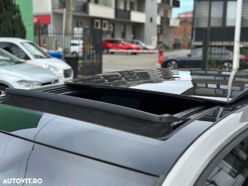 Volkswagen Golf GTD BlueMotion Technology - 5