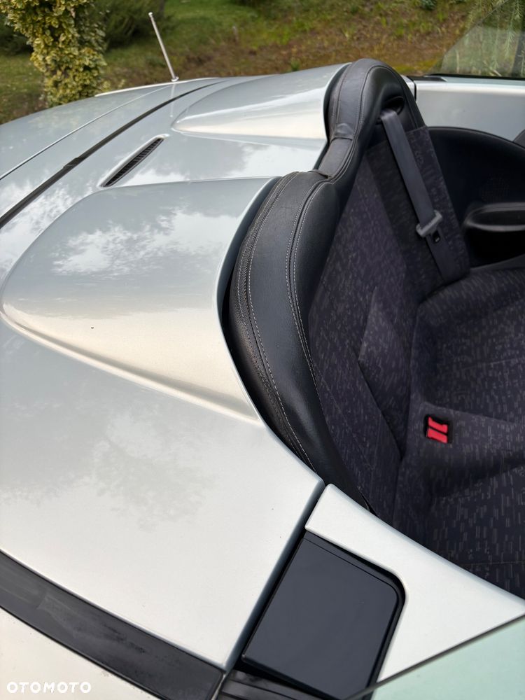 Renault Megane - 20