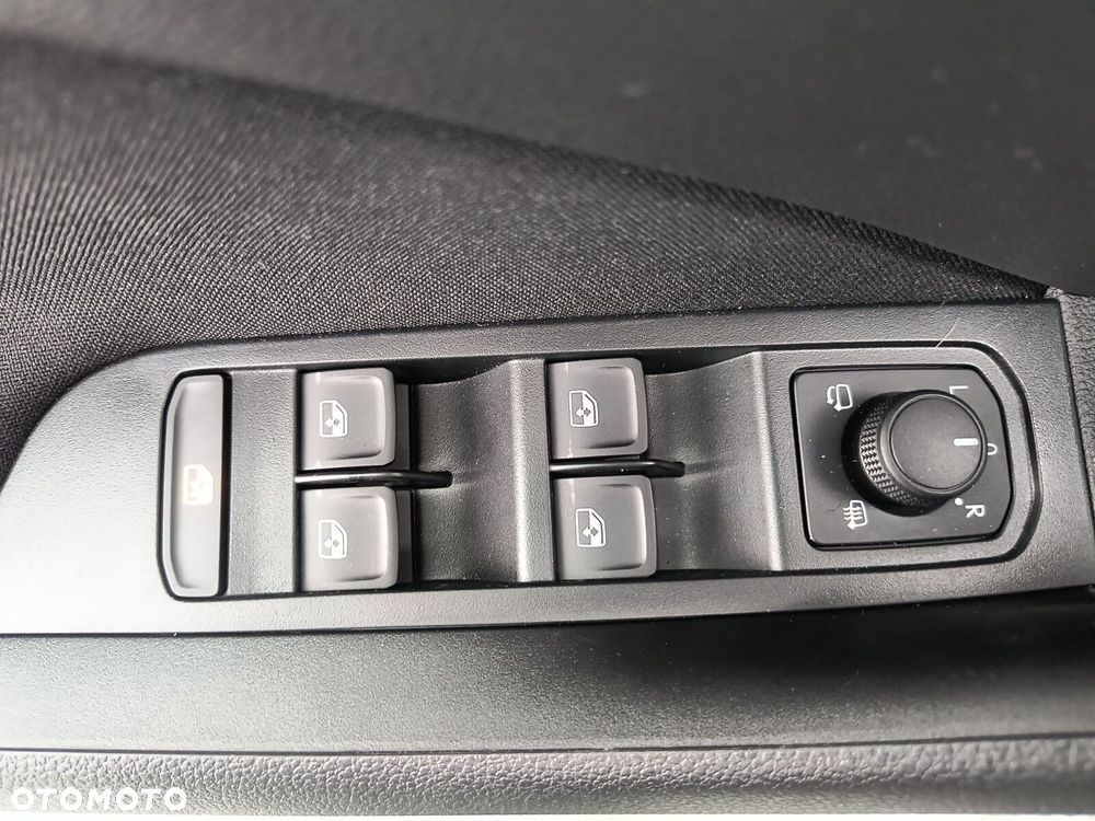 Skoda Kamiq 1.0 TSI Edition 130 DSG - 19