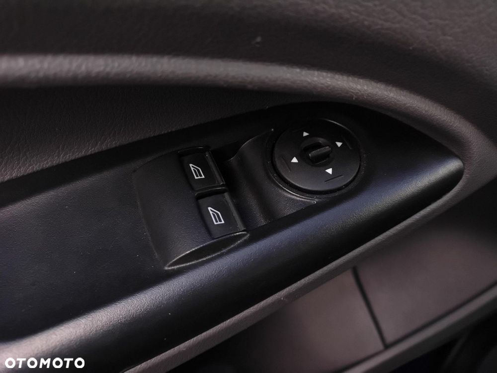 Ford transit-connect - 16