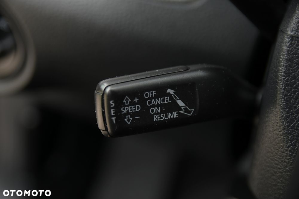 Volkswagen Sharan 2.0 TDI DSG Highline - 34