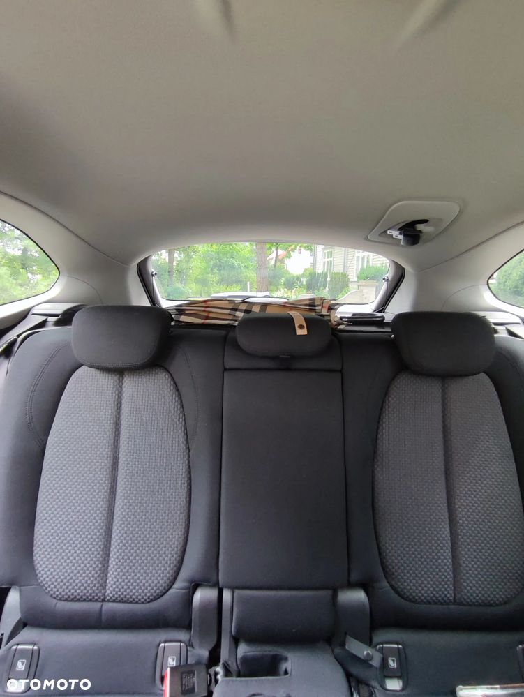 BMW X1 sDrive18i xLine - 15