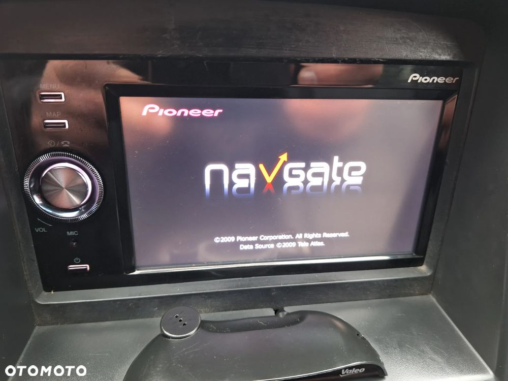 Chevrolet Captiva - 20