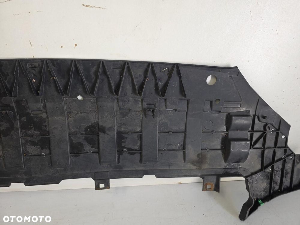 PŁYTA POD ZDERZAK OSŁONA VOLVO XC60 II 17-21 31425178 - 9