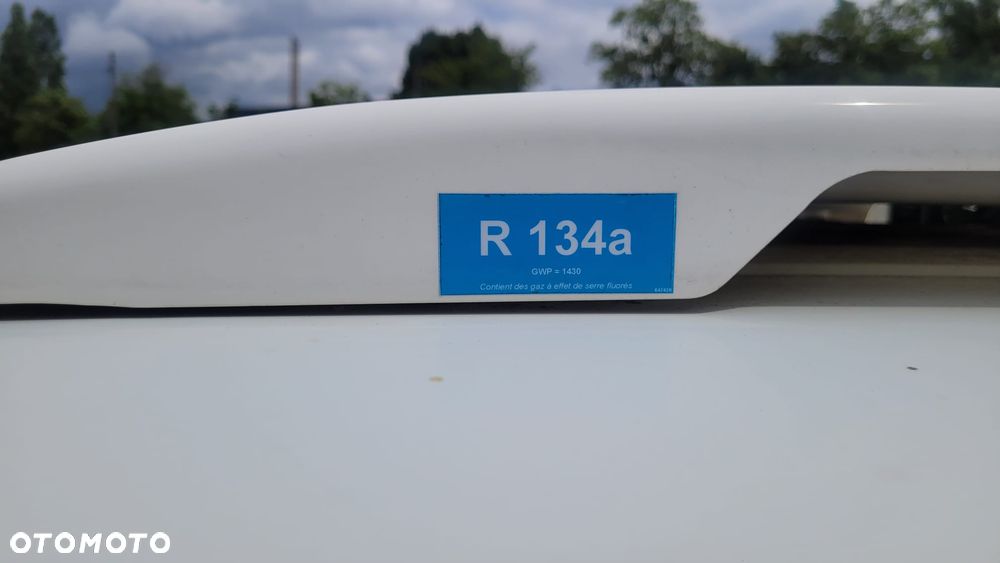 Fiat Doblo - 33