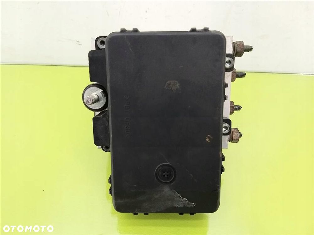 Pompa STEROWNIK  ABS Honda Jazz II 2002-2008 6122571064 SAAJ5 - 2