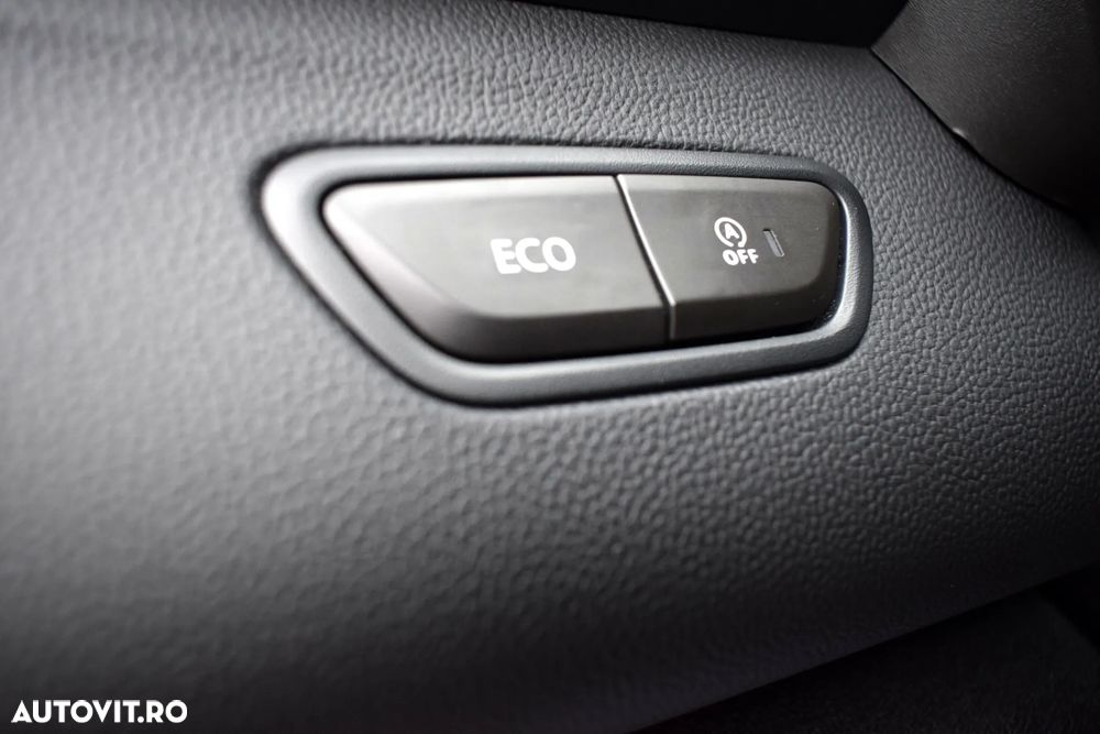 Renault Kadjar 1.2 TCe Intens - 17