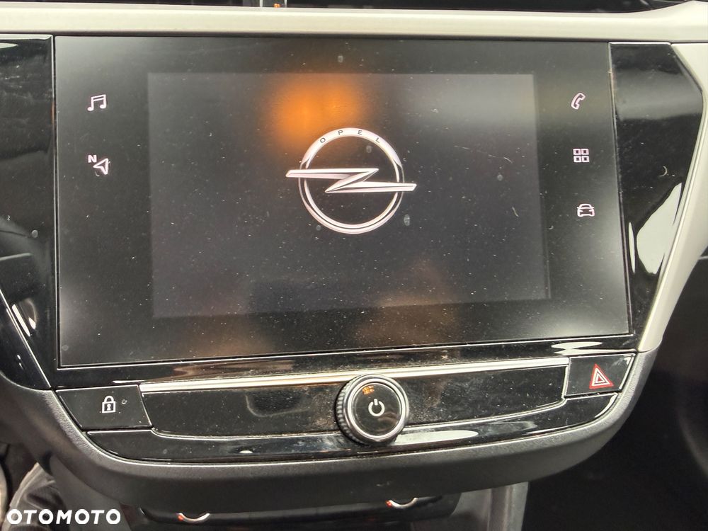 Opel Corsa 1.2 Edition S&S - 25