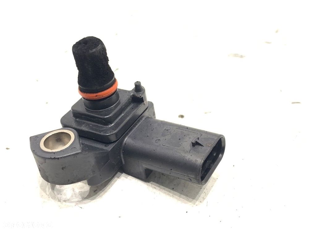 MAP SENSOR  BMW 5 Touring (G31) 2017 - 2022 520 d 140 kW [190 KM] olej napędowy 2017 - 2022 8637896 - 1