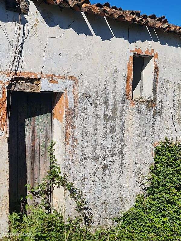 Moradia T3 para venda - Grande imagem: 5/6