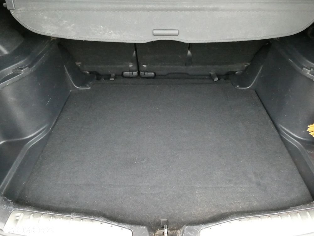 Honda CR-V 2.0i-VTEC Elegance - 27