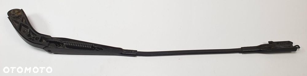 RAMIE WYCIERACZKI PRAWE MERCEDES W169 EUROPA - 3