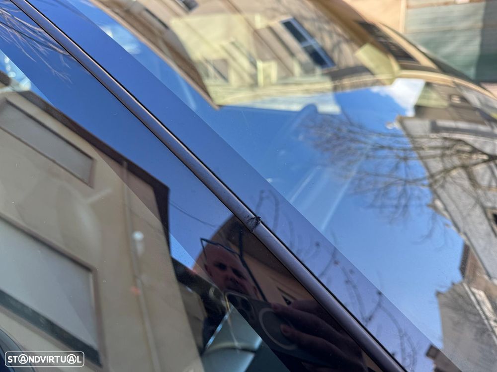 Fiat 500L 1.3 MJ - 12