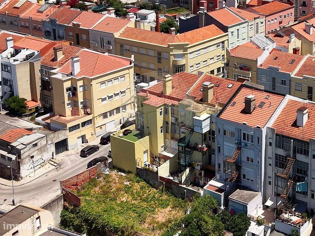 Terreno  para venda - Grande imagem: 5/11