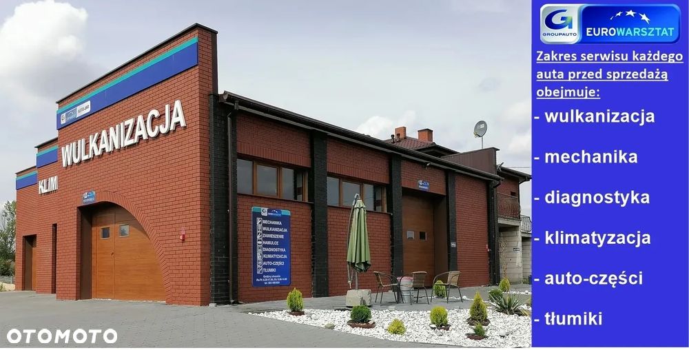 Toyota Verso 1.8 Sol plus NAVI 7os - 2