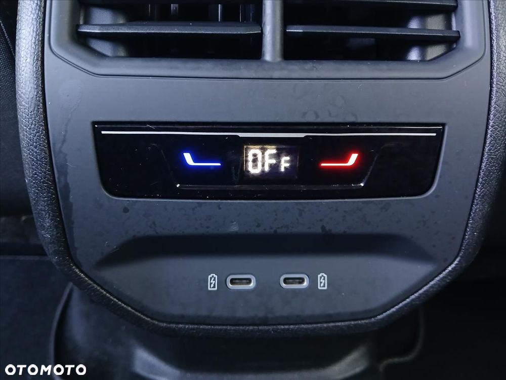 Seat Leon 2.0 TDI Style DSG - 12