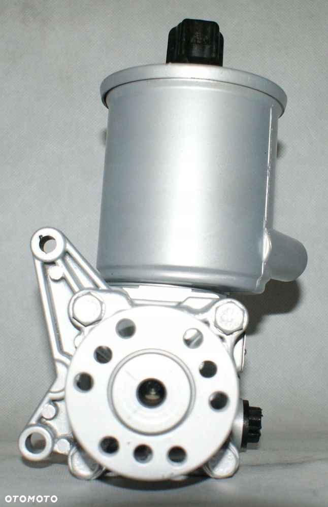 POMPA WSPOMAGANIA MERCEDES W126 1264603580 - 5