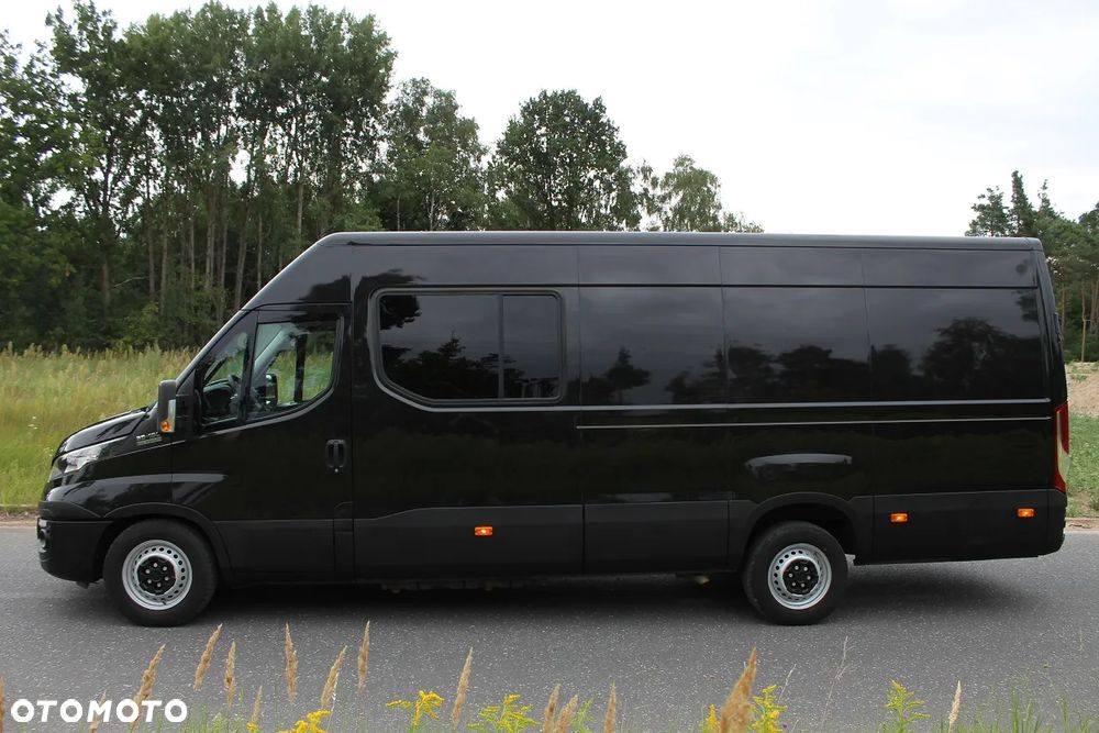 Iveco Daily - 9