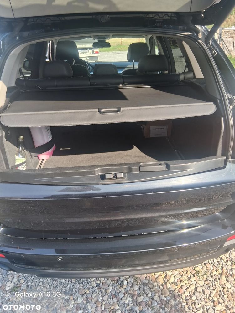 BMW X5 xDrive30d - 12