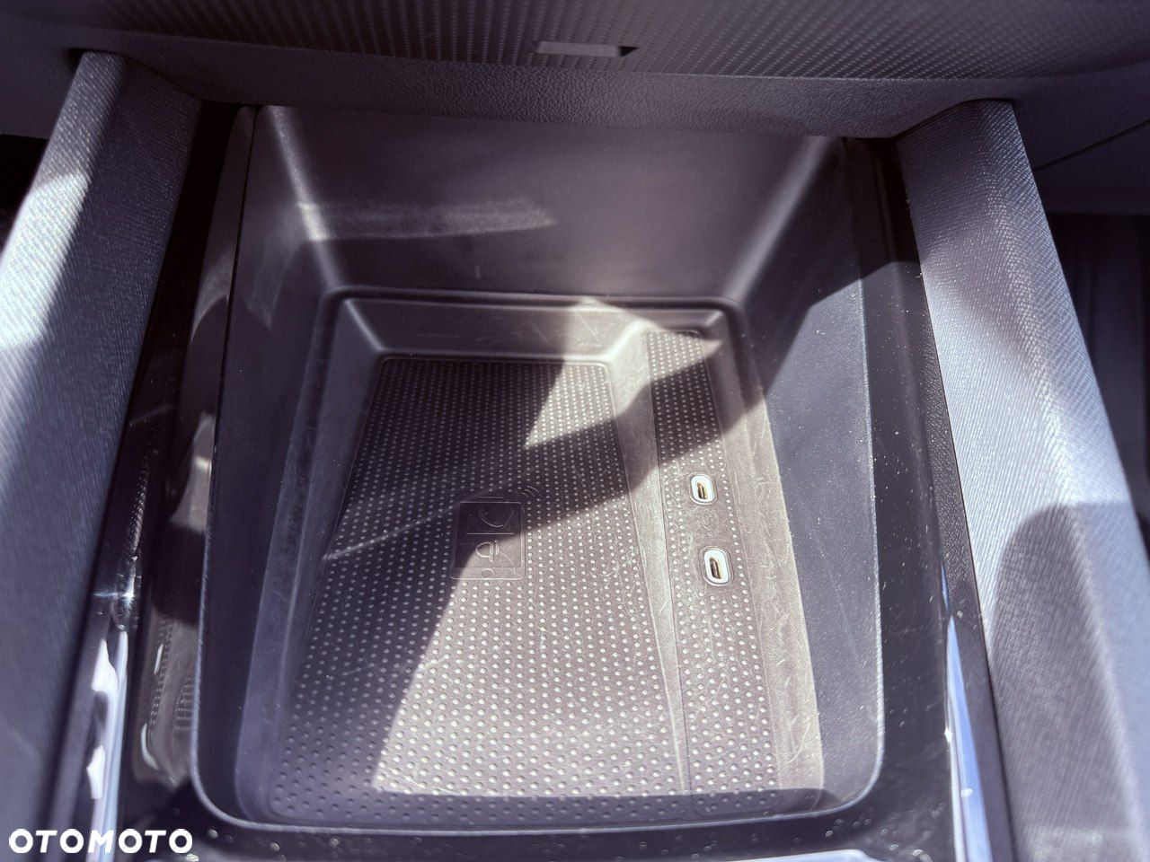 Skoda Octavia - 31