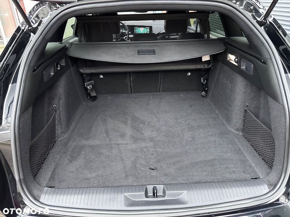 Opel Astra - 12
