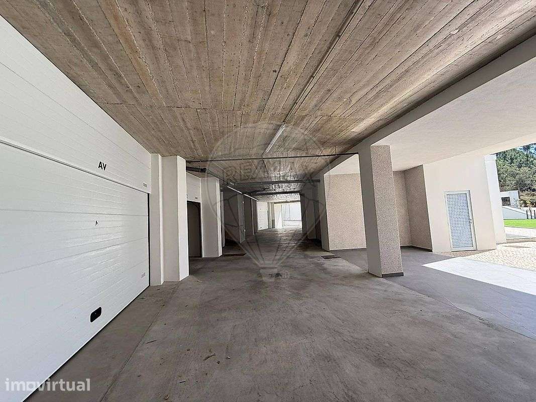 Apartamento T3 para venda - Grande imagem: 2/33