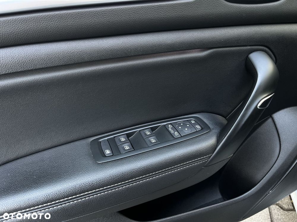 Renault Megane - 20