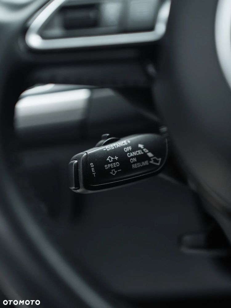 Audi A6 Avant 2.0 TDI Quattro S tronic - 21