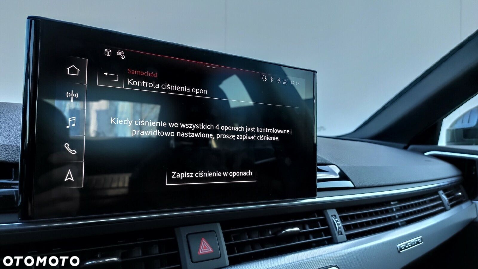 Audi A4 - 29
