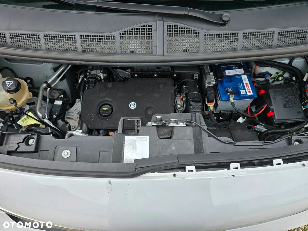 Opel VIVARO - 17