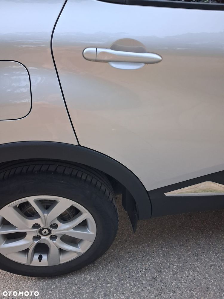 Renault Captur - 37
