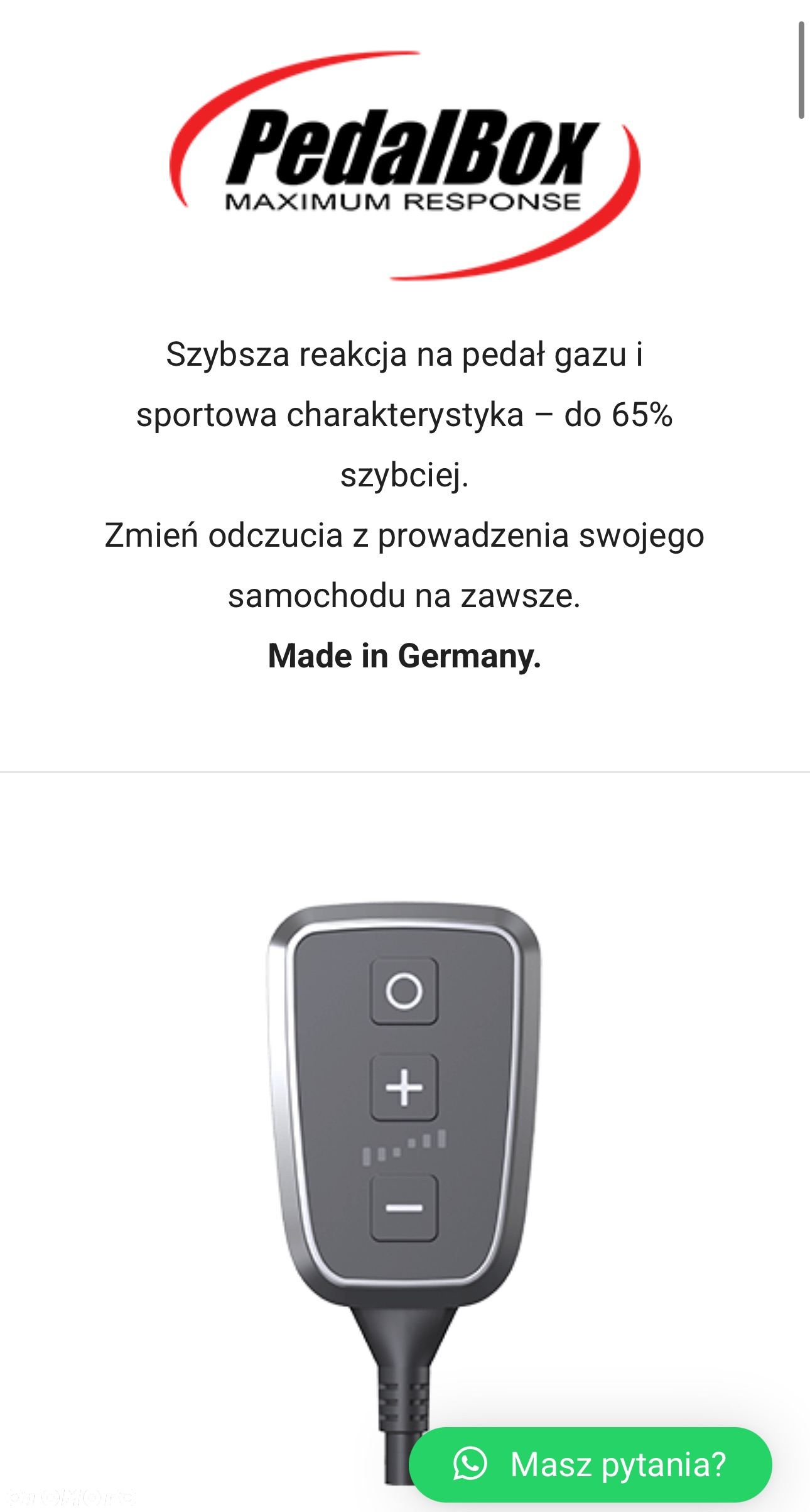 Opel Astra - 21