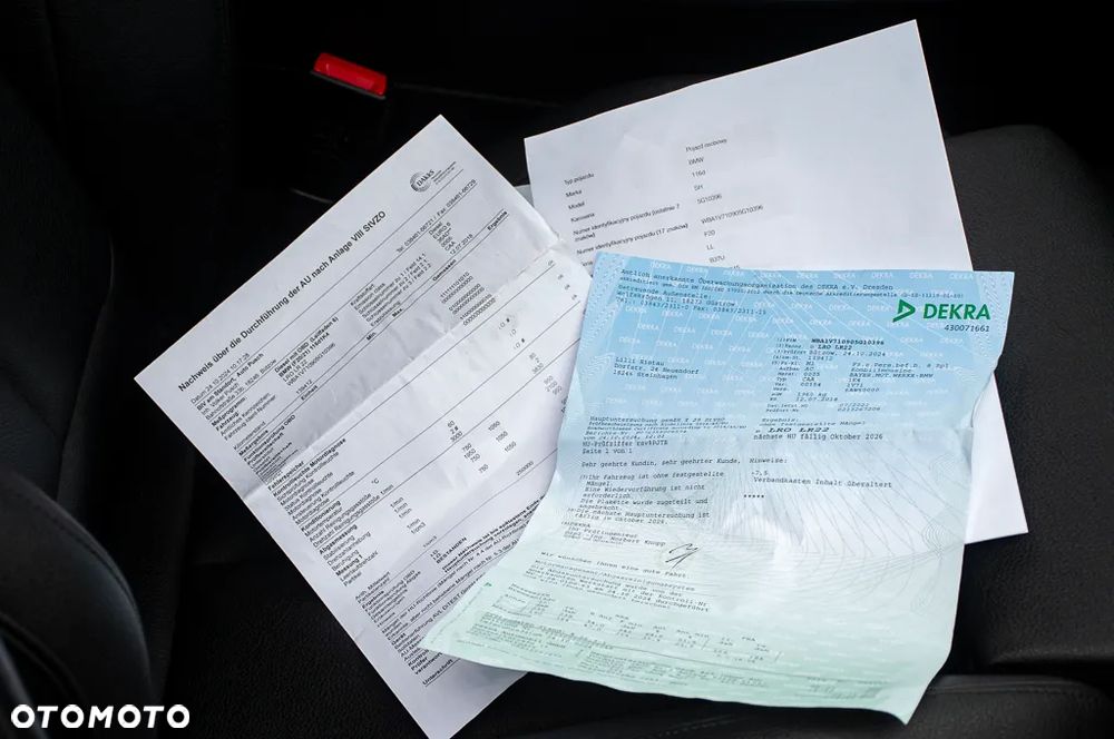 BMW Seria 1 116d EfficientDynamics Edition Sport Line - 30