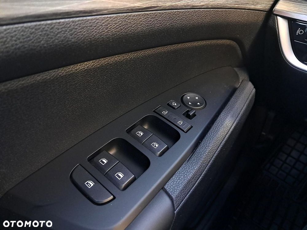 Kia Sportage 1.6 T-GDI Business Line 2WD - 18