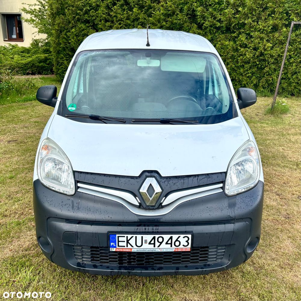 Nissan NV200 - 9