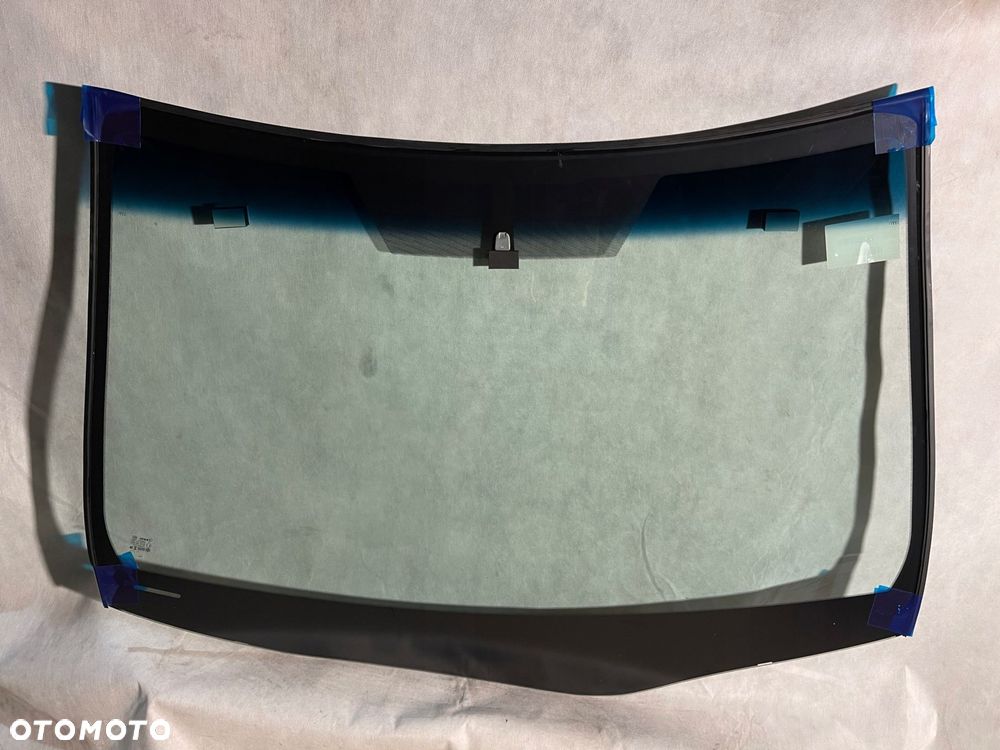 szyba przednia lexus ux za10 suv acoustic hud po 2019- - 4
