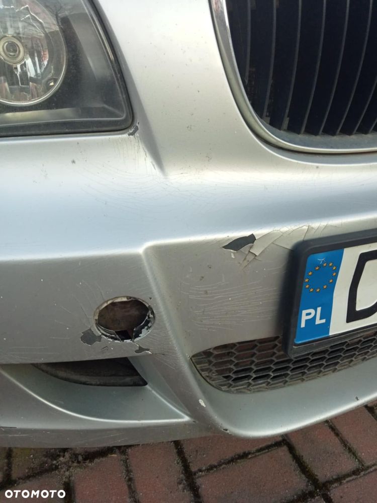 BMW Seria 1 118d DPF - 14