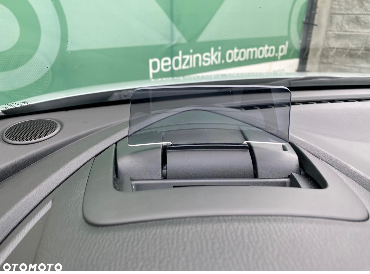Mazda 2 e-SKYACTIV G 115 M HYBRID Exclusive-Line - 12
